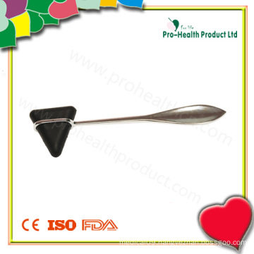 Triangle Hammer (PH1122)
